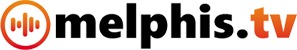 Melphis TV